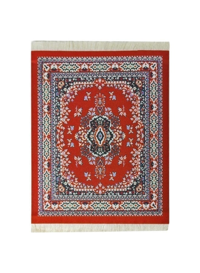 إج مجموعة أدوات تقطير V60 - طقم مكون من 16 قطعة مع حقيبة قهوة - Image 4